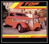 ZZ Top - Gimme All Your Lovin Downnload Ringtone