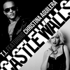 T.I. Feat. Christina Aguilera - Castle Walls Downnload Ringtone