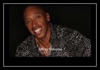 Jeffrey Osborne - Eenie Meenie Downnload Ringtone