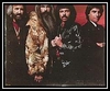 The Oak Ridge Boys - American Made Downnload Ringtone