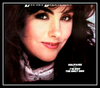 Laura Branigan - Solitaire Downnload Ringtone