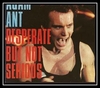 Adam Ant - Desperate But Not Serious Downnload Ringtone