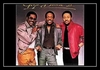 The Gap Band - Outstanding Downnload Ringtone