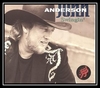 John Anderson - Swingin' Downnload Ringtone