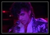 Prince - Little Red Corvette Downnload Ringtone