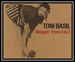 Shoppin' From A To Z Download free