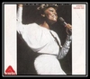 Dionne Warwick - Take The Short Way Home Downnload Ringtone