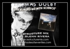 Thomas Dolby - She Blinded Me With Science Downnload Ringtone