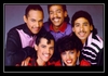 Debarge - I Like It Downnload Ringtone