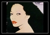 Diana Ross - So Close Downnload Ringtone