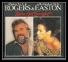 Kenny Rogers And Sheena Easton - We've Got Tonight Downnload Ringtone