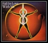 Earth, Wind & Fire - Fall In Love With Me Downnload Ringtone