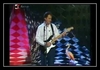 Christopher Cross - All Right Downnload Ringtone