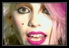 Missing Persons - Windows Downnload Ringtone