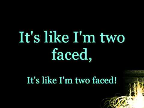 Two Faced Download free