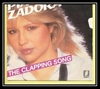 Pia Zadora - The Clapping Song Downnload Ringtone