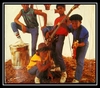 Musical Youth - Pass The Dutchie Downnload Ringtone