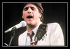 Glenn Frey - All Those Lies Downnload Ringtone