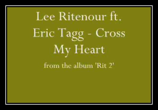 Cross My Heart Download free