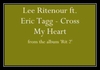 Lee Ritenour - Cross My Heart Downnload Ringtone