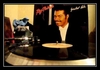 Ray Parker Jr. - Bad Boy Downnload Ringtone