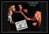 Fleetwood Mac - Love In Store Downnload Ringtone