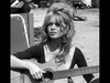 Brigitte Bardot - Ne Me Laisse Pas L'aimer Downnload Ringtone