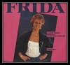 Frida - I Know There's Something Going On Downnload Ringtone