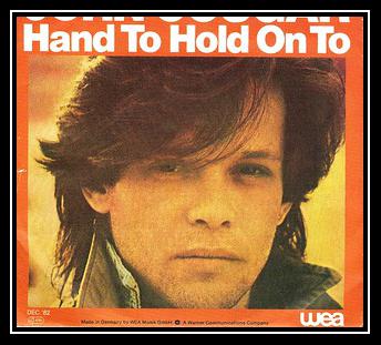 Hand To Hold On To Download free