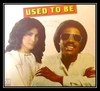 Charlene & Stevie Wonder - Used To Be Downnload Ringtone