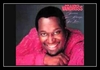 Luther Vandross - Bad Boy/Having A Party Downnload Ringtone