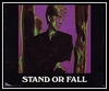 The Fixx - Stand Or Fall Downnload Ringtone