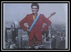 Donnie Iris - Tough World Downnload Ringtone