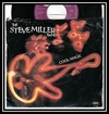 Steve Miller Band - Cool Magic Downnload Ringtone