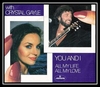 Eddie Rabbitt With Crystal Gayle - You And I Downnload Ringtone