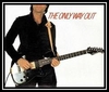 Cliff Richard - The Only Way Out Downnload Ringtone