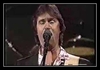 Dan Fogelberg - Missing You Downnload Ringtone