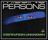 Missing Persons - Destination Unknown Downnload Ringtone