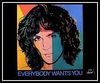 Billy Squier - Everybody Wants You Downnload Ringtone