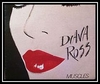 Diana Ross - Muscles Downnload Ringtone