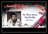 Billy Preston - I'm Never Gonna Say Goodbye Downnload Ringtone