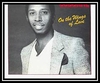 Jeffrey Osborne - On The Wings Of Love Downnload Ringtone