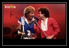 Air Supply - Young Love Downnload Ringtone