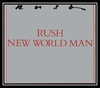 Rush - New World Man Downnload Ringtone