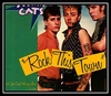 Stray Cats - Rock This Town Downnload Ringtone