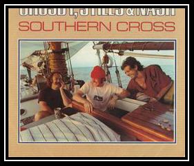 Southern Cross Download free