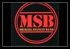 Michael Stanley Band - When I'm Holding You Tight Downnload Ringtone