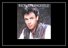 Rick Springfield - I Get Excited Downnload Ringtone