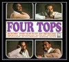 Four Tops - Sad Hearts Downnload Ringtone