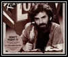 Kenny Loggins With Steve Perry - Don't Fight It Downnload Ringtone